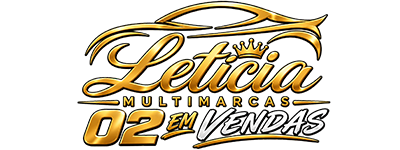 Leticia Multimarcas 02 em Vendas